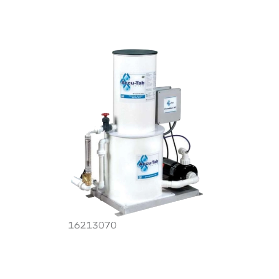 Power Base 3070