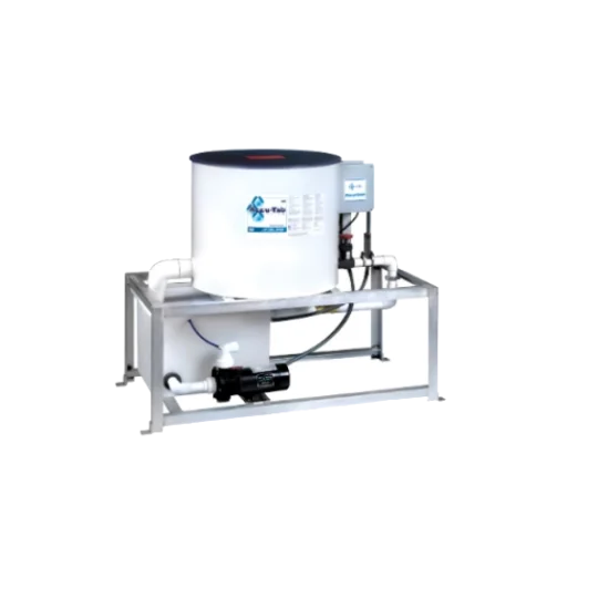 Power Base 3500