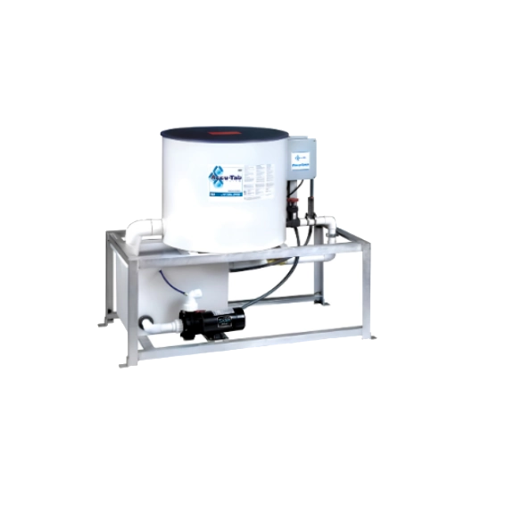 Power Base 3500