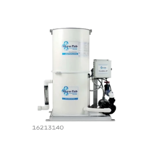 Power Base 3140