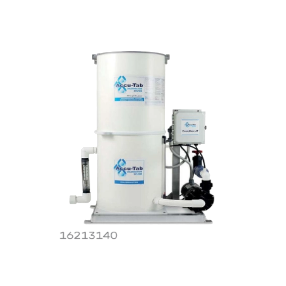 Power Base 3140