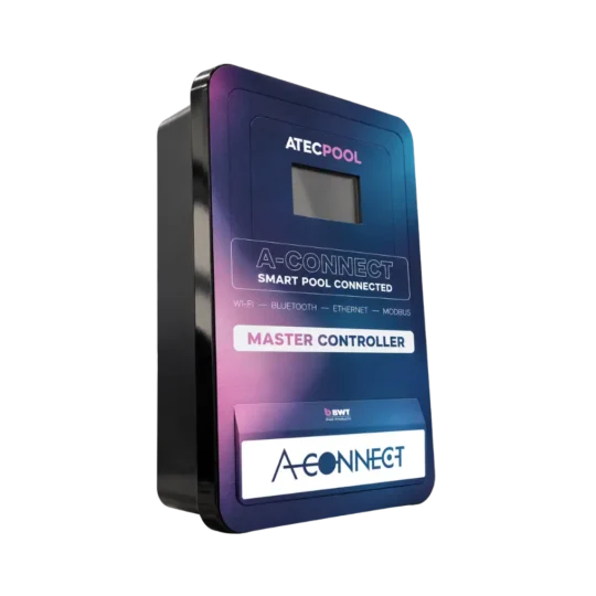 Atecpool A-Connect
