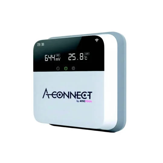 Atecpool A-Connect