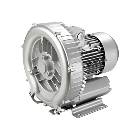 Atecpool Air Blowers