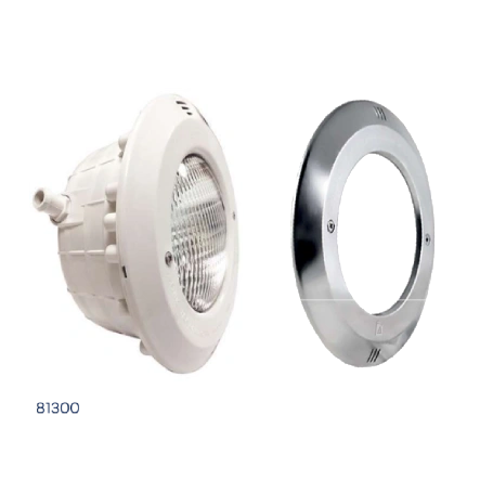 Atecpool ABS Halogen Lights