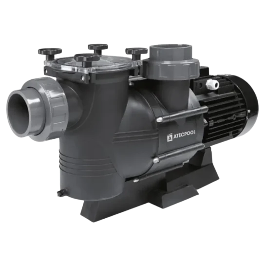 Atecpool Aeres Centrifugal Pump