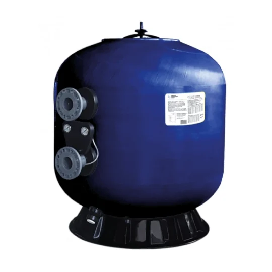 Atecpool Bobinados Commercial Plus Bobbin Wound Filters