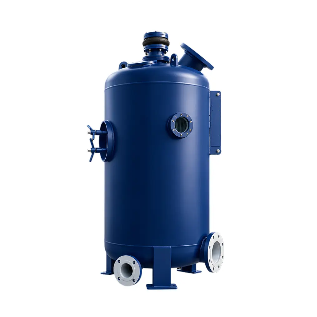 Atecpool ACPM RegStar Filter - Image 2