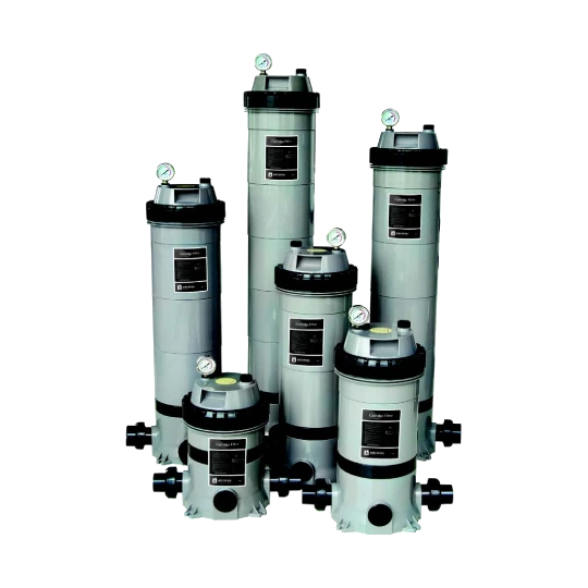 Atecpool Cartridge Filter