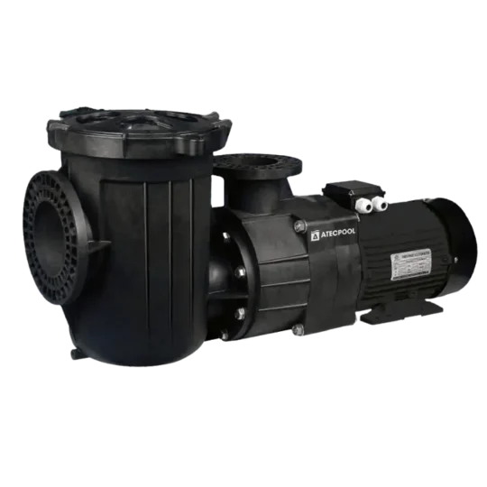 Atecpool Estha Centrifugal Pump