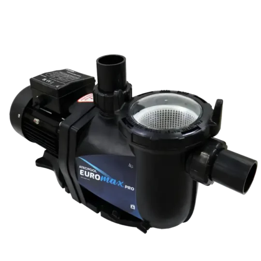 Atecpool EuroMax Pro Pump