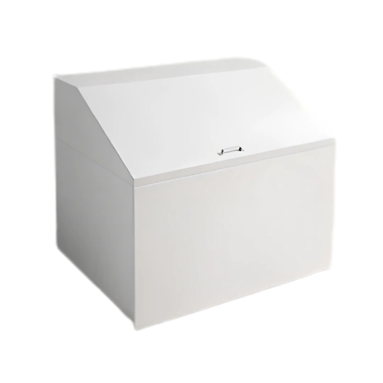 Atecpool Filtration Housing - Compact Unit