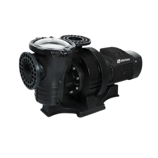 Atecpool Maxi Pump