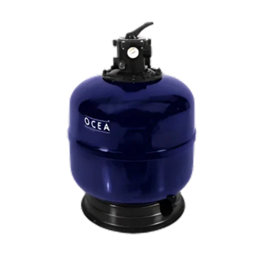 Atecpool Ocea Filter