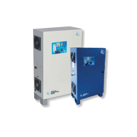 Atecpool Ozone Generator