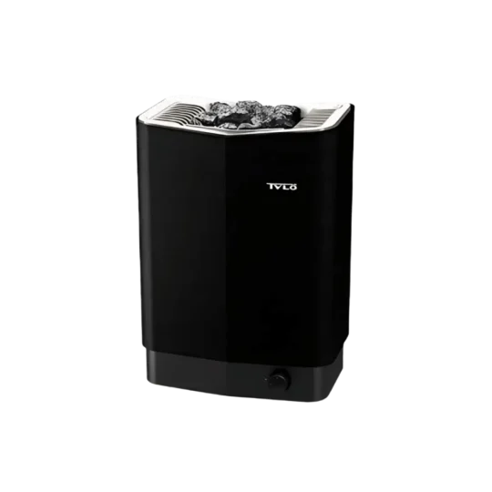 TyloHelo Sauna Heaters - Sense Sport
