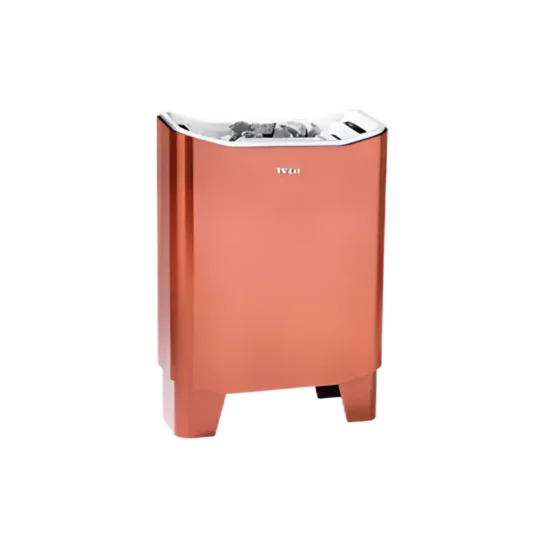 TyloHelo Sauna Heaters - Expression & Expression Combi
