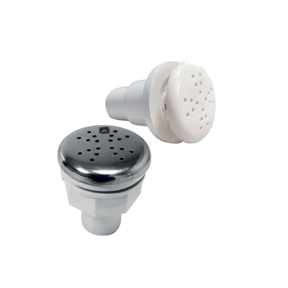 Blower Nozzle
