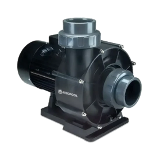 Atecpool Counter Current Pump