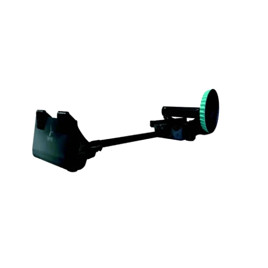 Duraflex New Short Stand
