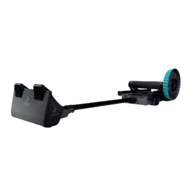 Duraflex New Short Stand