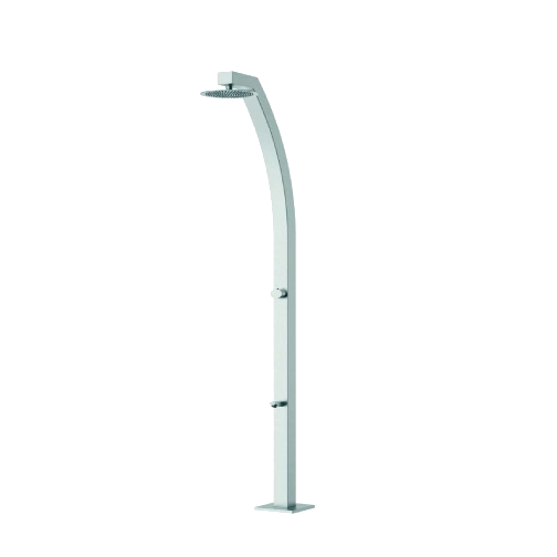 Elegance shower