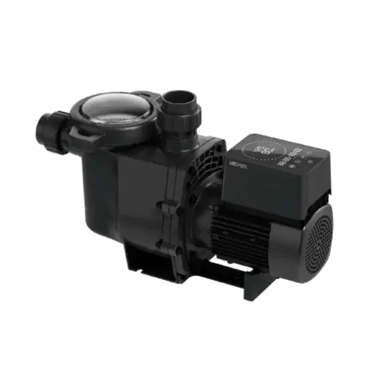 Atecpool Inverpro Pump