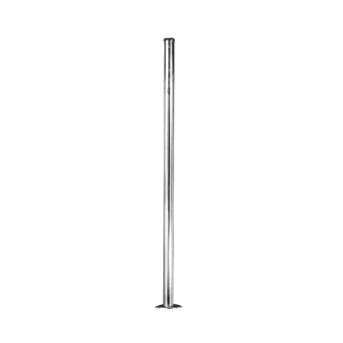 Lifebuoy Holder Post