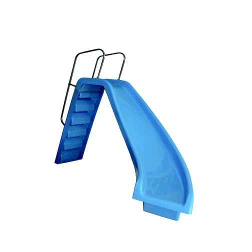 Slide Curved Model