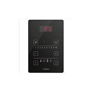 TyloHelo Control Panels Pure