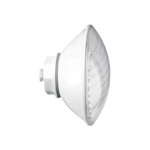 Atecpool Radiant LED PAR 56 SMD Bulb