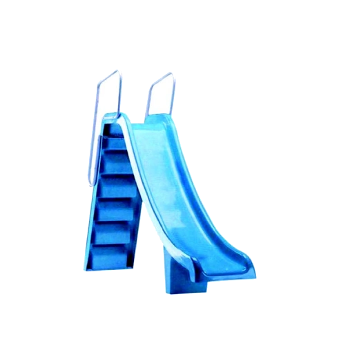 Slide Straight Model
