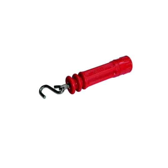 Super Tensioner