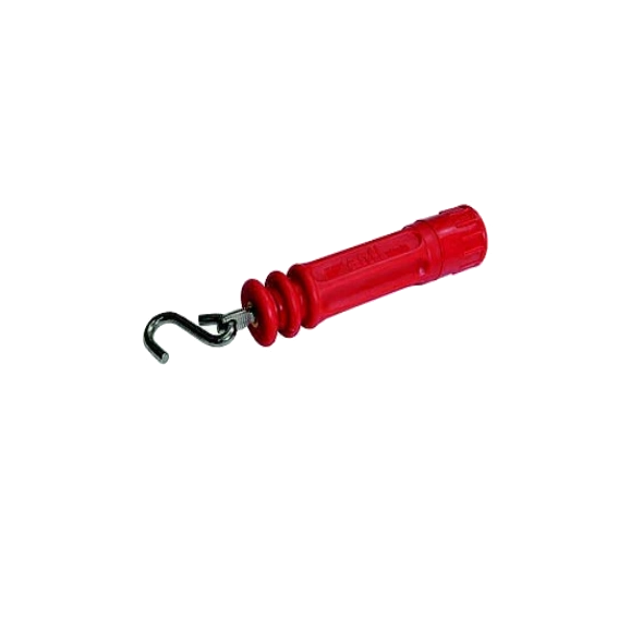 Super Tensioner