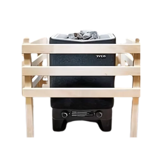 TyloHelo Sauna Accessories
