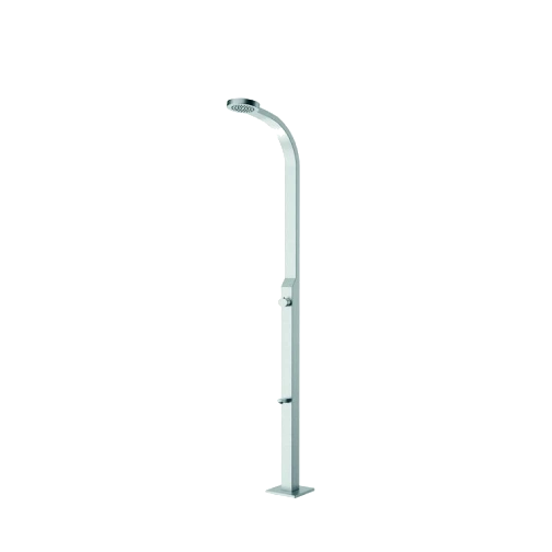 Vice Shower