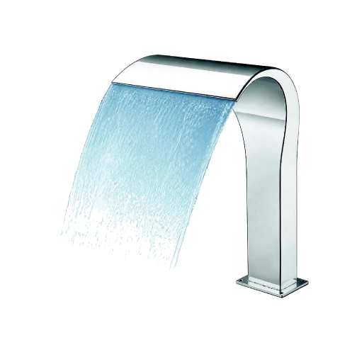 Water Curtain Eco