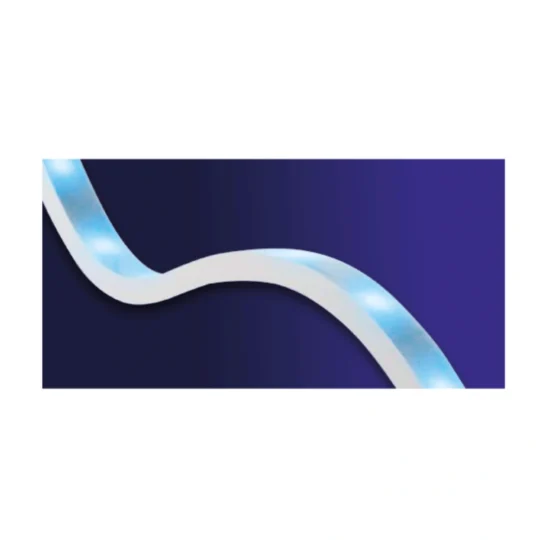 Atecpool Wave Linear LED Strip IP68