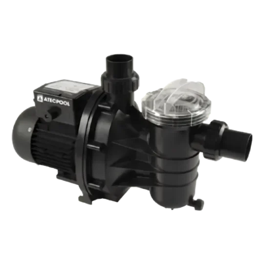 Atecpool Flowmax Pump