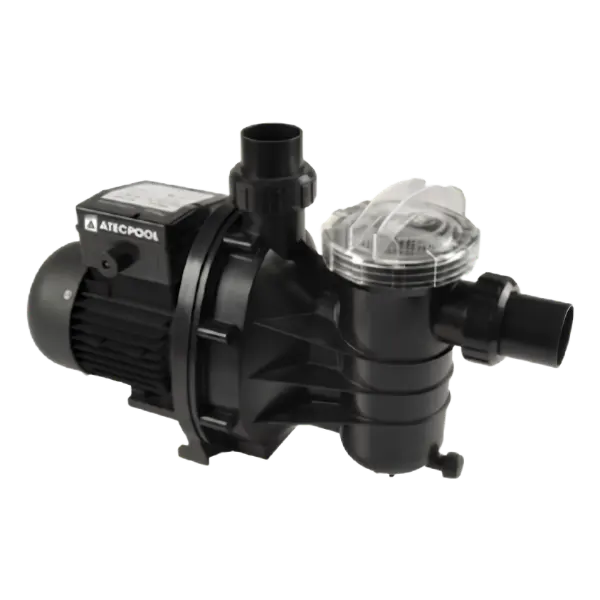 Atecpool Flowmax Pump