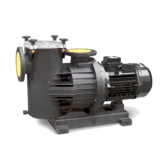 Atecpool Maxim Pump