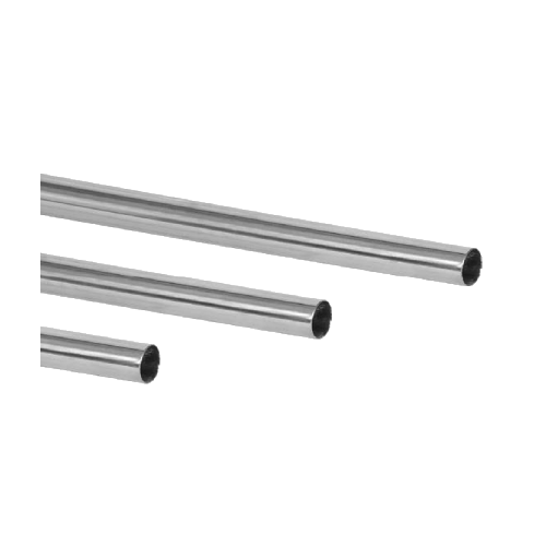 Straight Handrail Tube