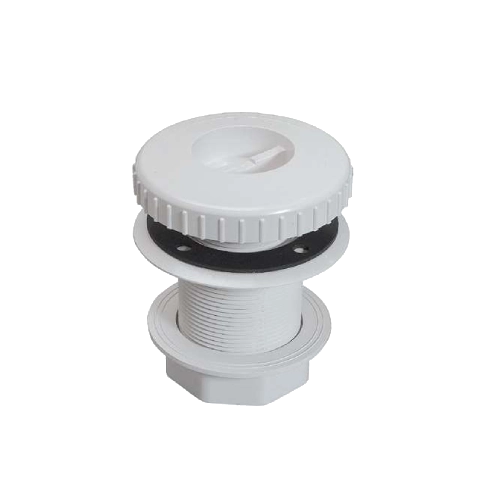 Suction Fittings