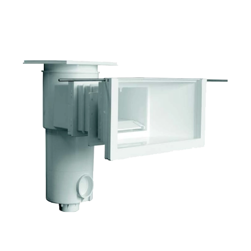 BWT Mirror Skimmer