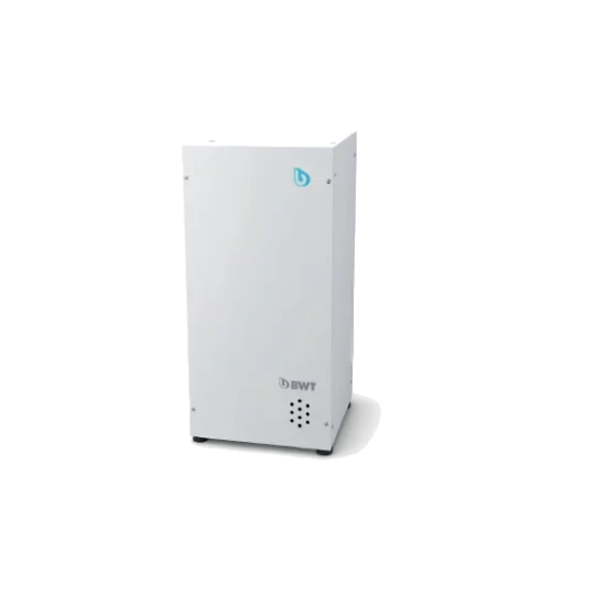BWT Pearl Water Generator