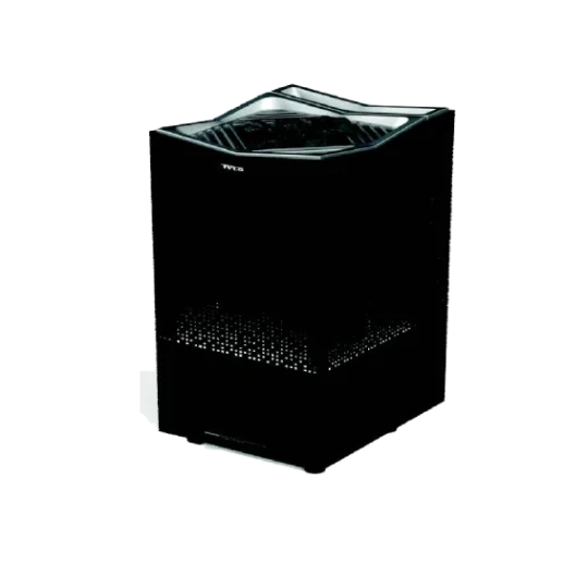 Crown Combi Elite Sauna Heaters