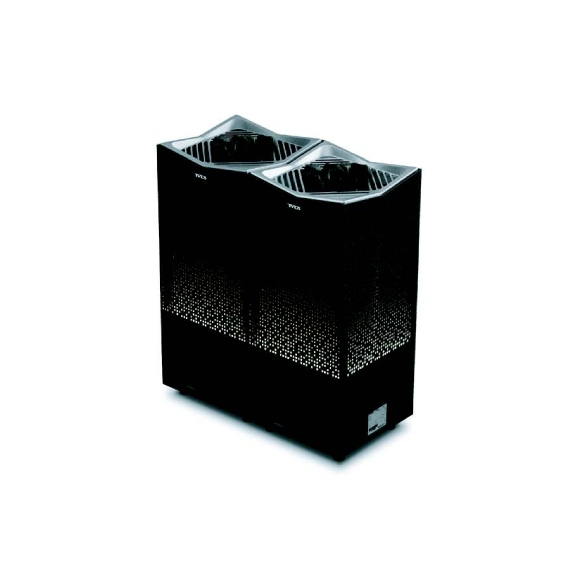 Crown Commercial Sauna Heaters