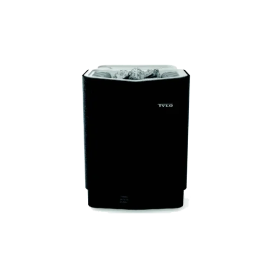 Sense Combi Elite/Pure Heater