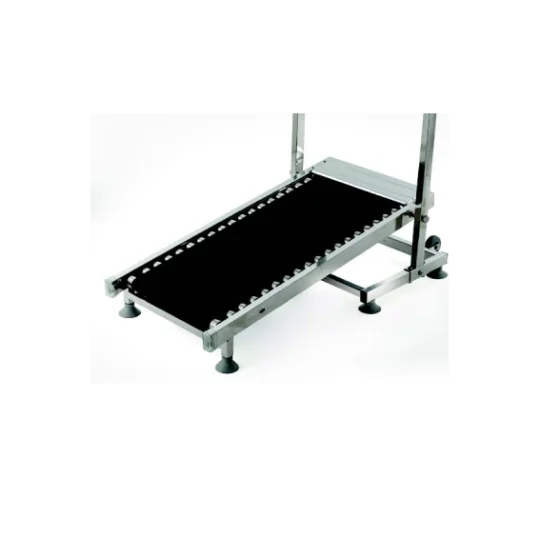 Atecpool Pool Treadmill