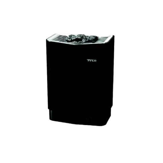 Sense Elite/Pure Heaters